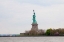 Picture of STATUE OF LIBERTY IV