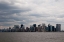 Picture of LOWER MANHATTAN I