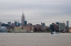 Picture of NYC AND HUDSON RIVER IV