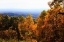 Picture of SHENANDOAH VALLEY II