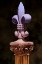 Picture of FLEUR DE LIS III