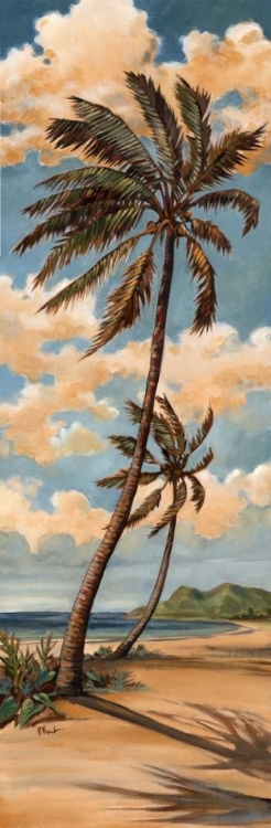 Picture of PALM BREEZE II