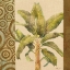 Picture of PARLOR PALM I