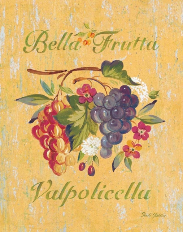 Picture of VALPOLICELLA