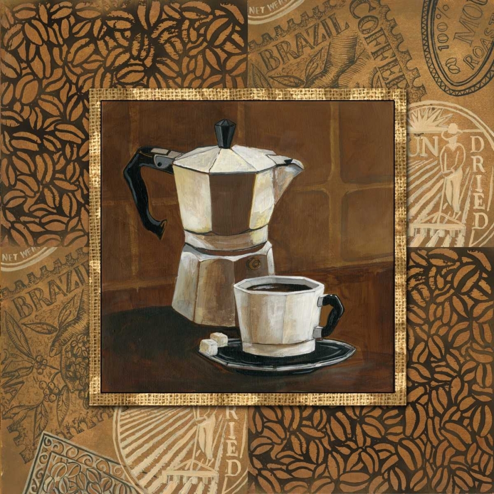 Somerset House - Images. COFFEE IV