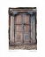 Picture of DOORS OF CUBA I