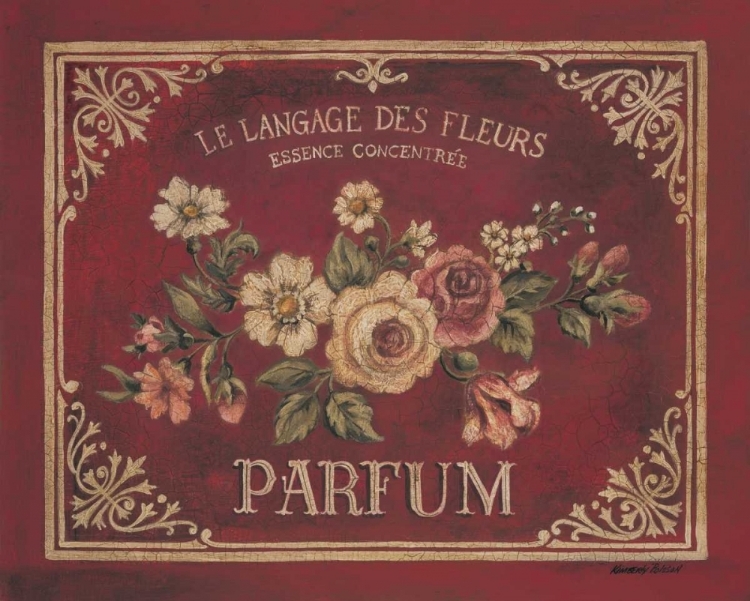 Picture of PARFUM