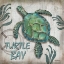 Picture of TURTLE BAY