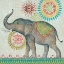 Picture of ELEPHANT