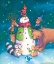 Picture of SNOWMAN 2