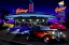 Picture of GALAXY DINER