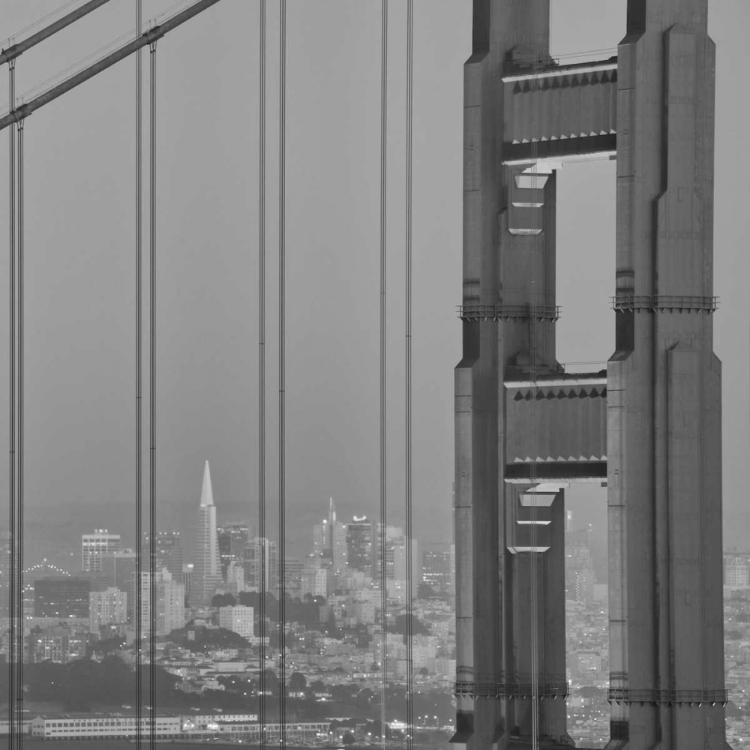 Picture of HENDRIK POINT