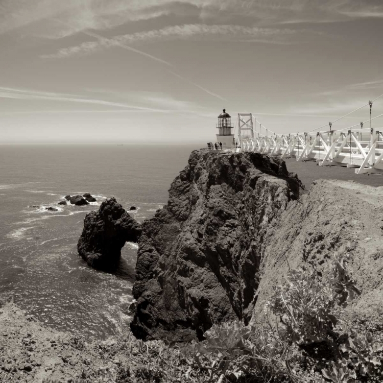 Picture of POINT BONITA - 1