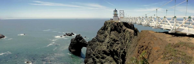 Picture of POINT BONITA - 2