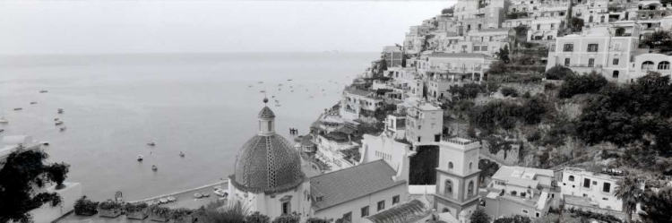 Picture of POSITANO - 1