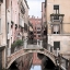 Picture of PICCOLO PONTE