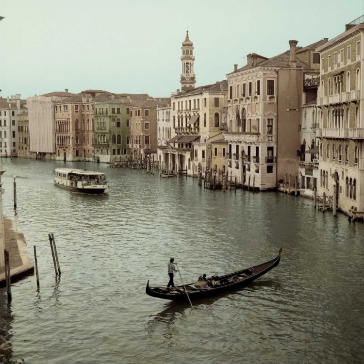 Picture of VENEZIA - 15