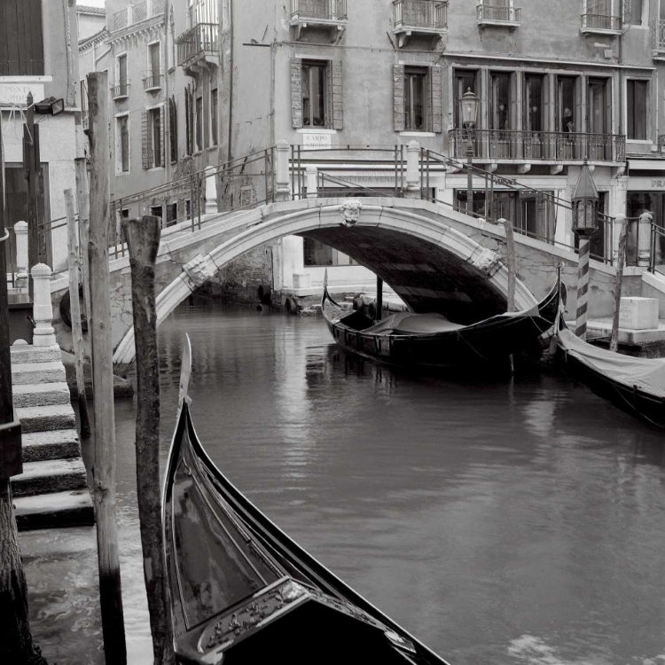 Picture of VENEZIA - 3