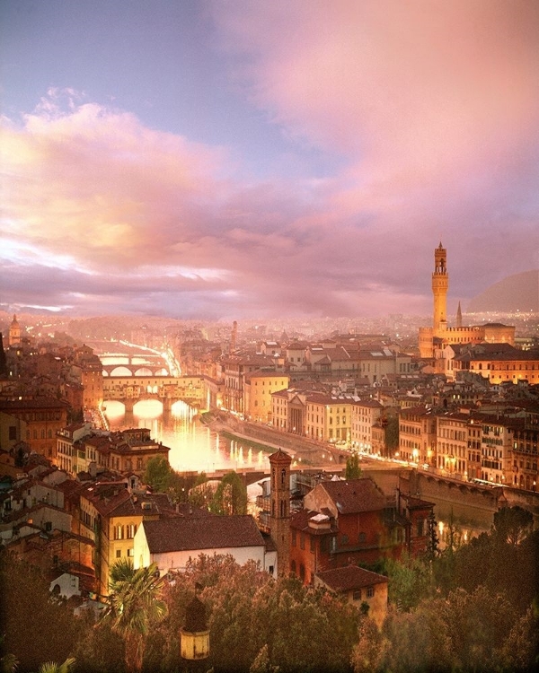 Picture of FLORENCE