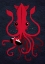 Picture of KRAKEN ATTAKEN