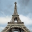 Picture of EIFFEL TOWER