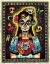 Picture of MUERTA