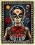 Picture of MUERTO