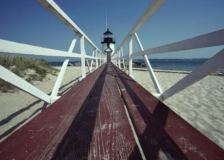 Picture of LIGHT HOUSE