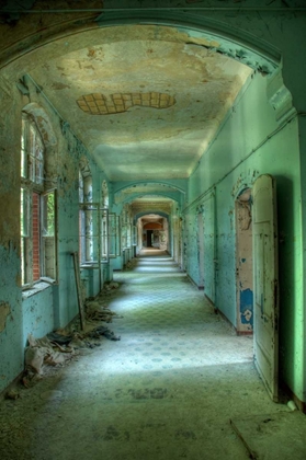 Picture of BEELITZ