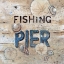 Picture of FISHING PIER