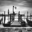 Picture of VENICE DREAM II