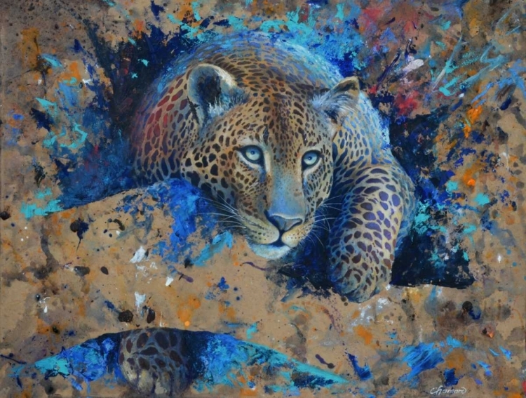 Picture of JAGUAR