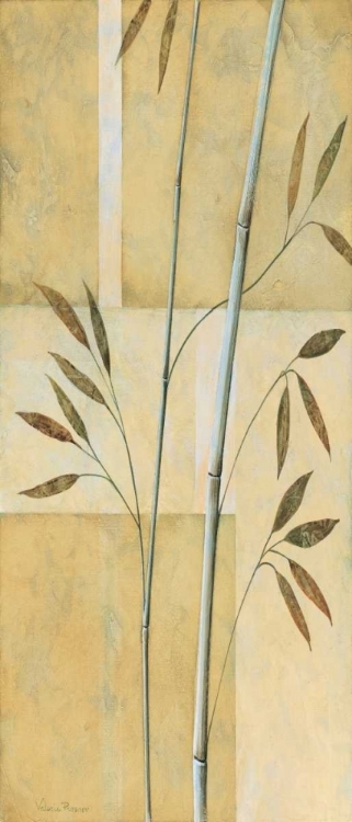 Picture of BAMBOO IV