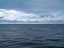 Picture of SEA AGAINST SKY, RASARIA, MALAYSIA