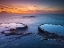 Picture of TRANQUIL BEACH