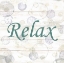 Picture of RELAX BUBBLES