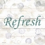 Picture of REFRESH BUBBLES