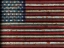 Picture of AMERICAN FLAG