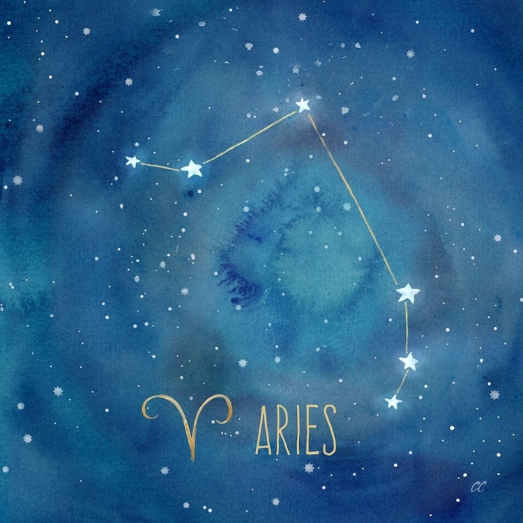 Somerset House - Images. STAR SIGN ARIES