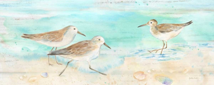 Picture of SANDPIPER BEACH PANEL