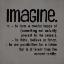 Picture of DEFINITIONS-IMAGINE IV