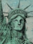 Picture of STATUE OF LIBERTY PORTRAIT