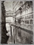 Picture of VENICE ROMANCE I