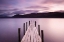 Picture of BRANDLEHOW BAY JETTY-DERWENTER