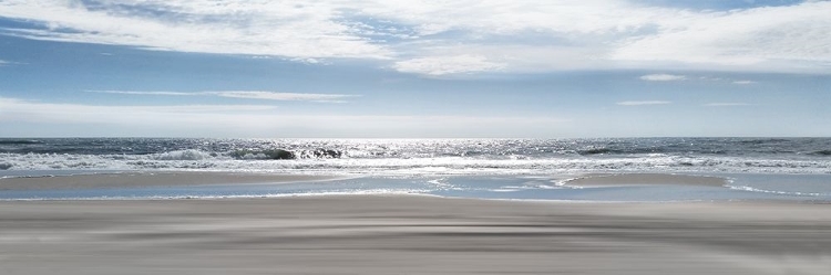 Picture of BEACH BLISS