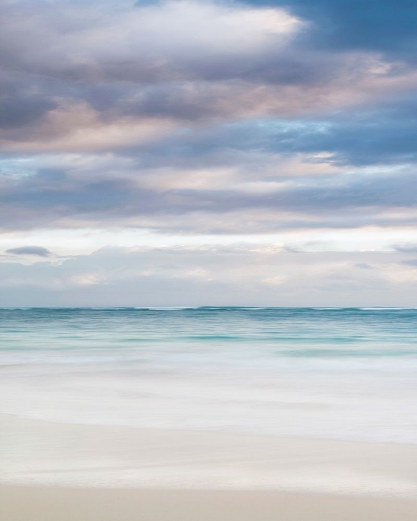 Picture of BAVARO BEACH AT