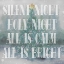 Picture of SILENT NIGHT