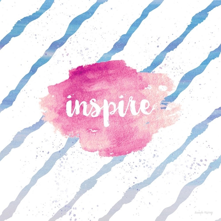 Picture of INSPIRE