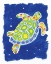 Picture of BRIGHT TURTLE