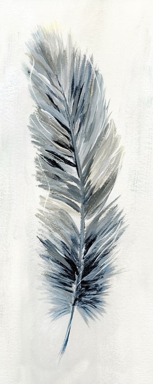 Picture of SOFT FEATHERS II
